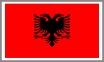 ALBANIA