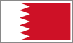 BAHRAIN