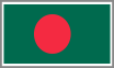 BANGLADESH