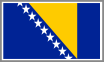 BOSNIA & HERZEGOVINA