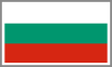 BULGARIA