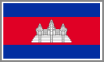 CAMBODIA