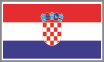 CROATIA