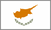 CYPRUS