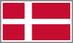 DENMARK