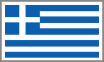 GREECE