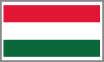 HUNGARY