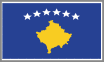 KOSOVA