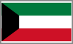 KUWAIT