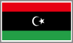 LIBYA