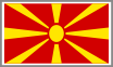 NORTH <br/> MACEDONIA