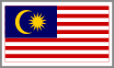 MALAYSIA