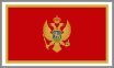 MONTENEGRO