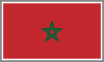 MOROCCO