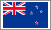 NEWZEALAND