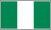 NIGERIA