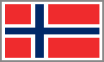 NORWAY