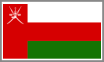 OMAN