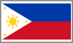 PHILIPPINES