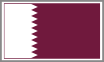 QATAR