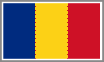 ROMANIA