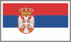 SERBIA