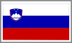 SLOVENIA