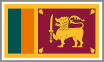 SRILANKA