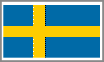 SWEDEN