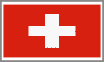 SWITZERLAND