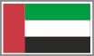 UAE