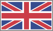 UK