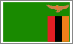 ZAMBIA