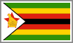 ZIMBABWE
